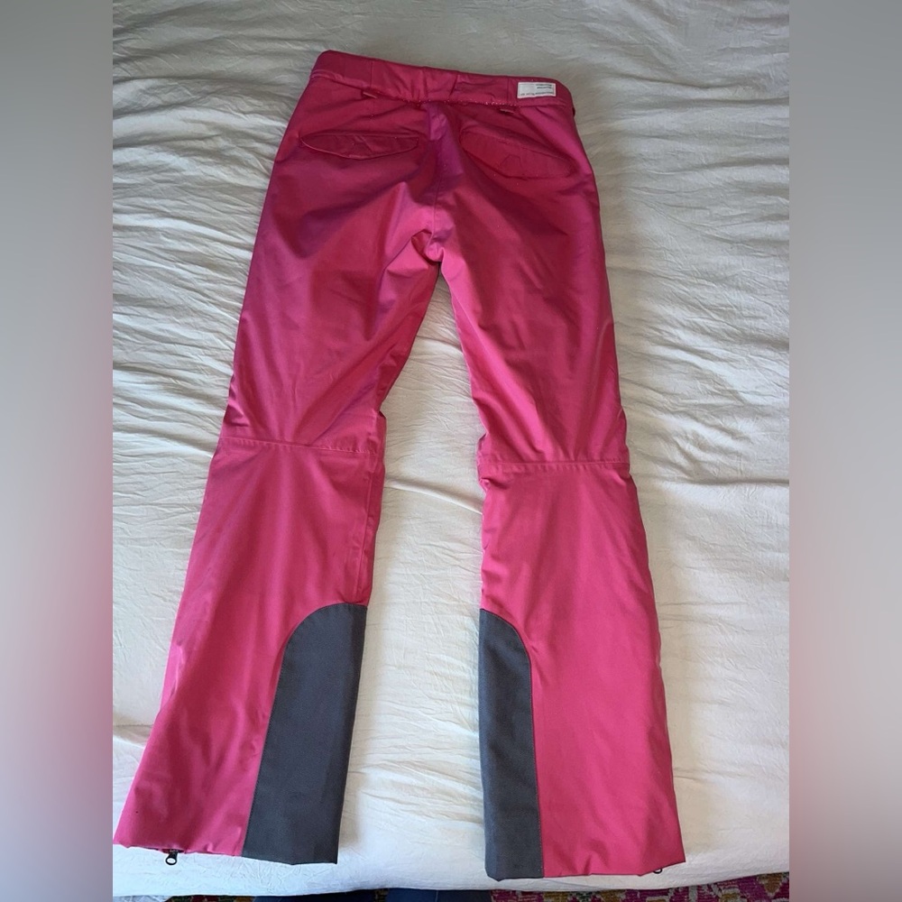 ODD MOLLY ski pants